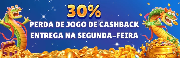 nn777 Casino Online