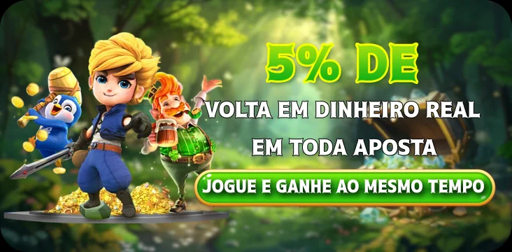 Kas.casino é confiável