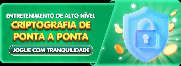 BetVision Slot