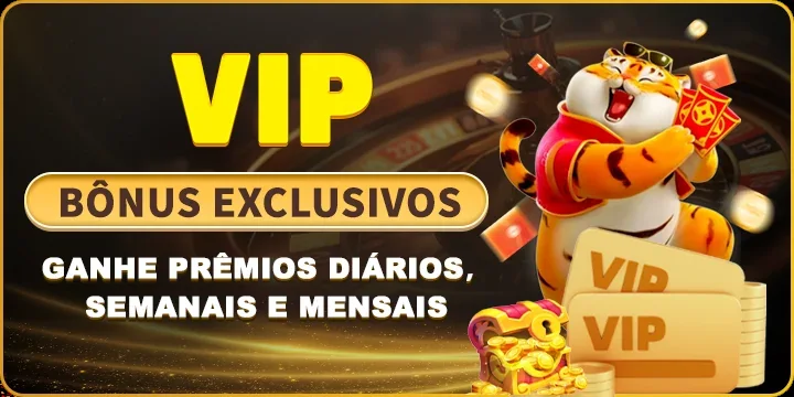 ITEMPG