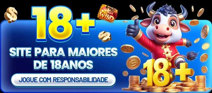 Boa diversão! Slots 789jili são confiáveis