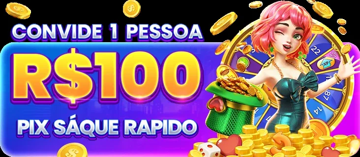 ITEMPG