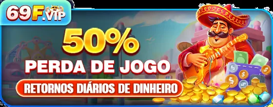 Registro no GKBET Casino