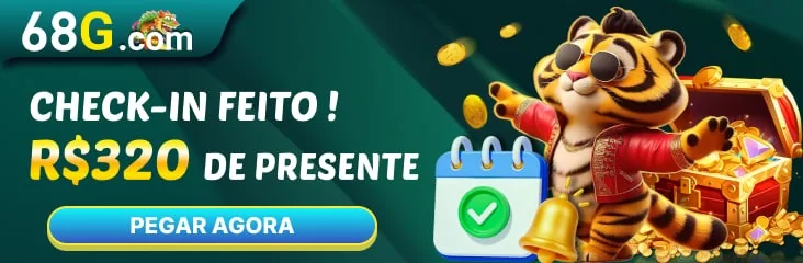 ITEMPG