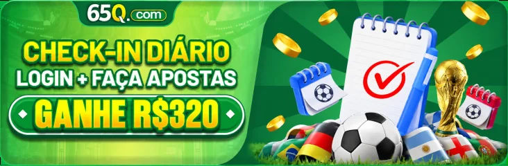 Então, vá em frente e tente a sorte nas máquinas caça-níqueis hoje mesmo! GKBET Legit