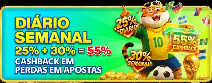 Jackpot das slots eu9