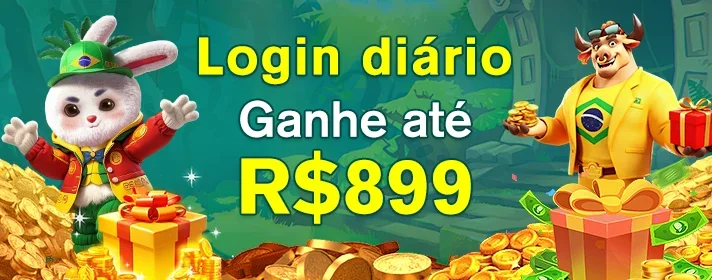 LuckyReels: É de confiança?