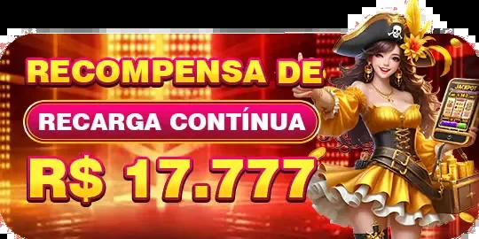 SULIT777 SLOT JILI
