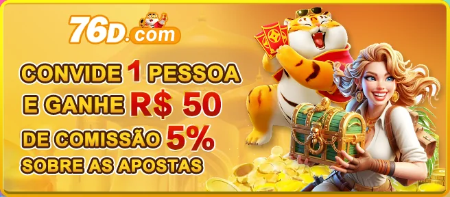 Casino PINASWIN88