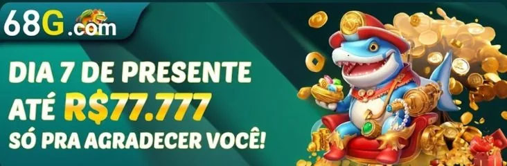 ITEMPG