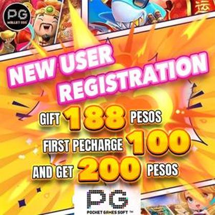 Registro No Gfplay Slots