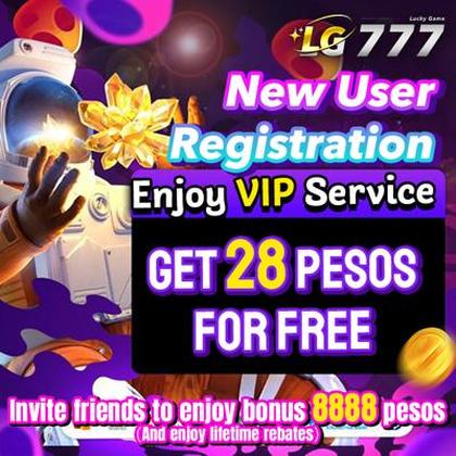 ITEMPG ITEMPG