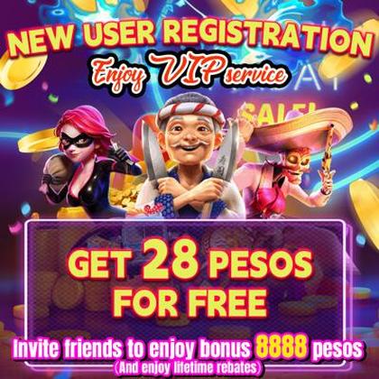 ITEMPG