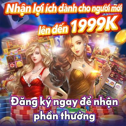 ITEMPG ITEMPG