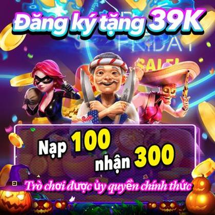 ITEMPG