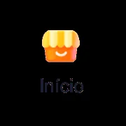 ITEMPG