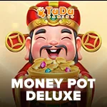 ITEMPG